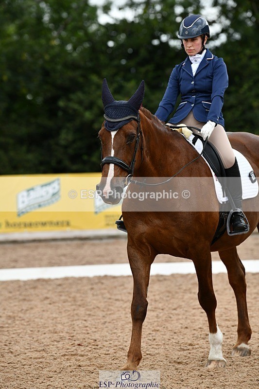 250705-164847-05670 - E1 Section BDE1 16.02 to  to 16.58