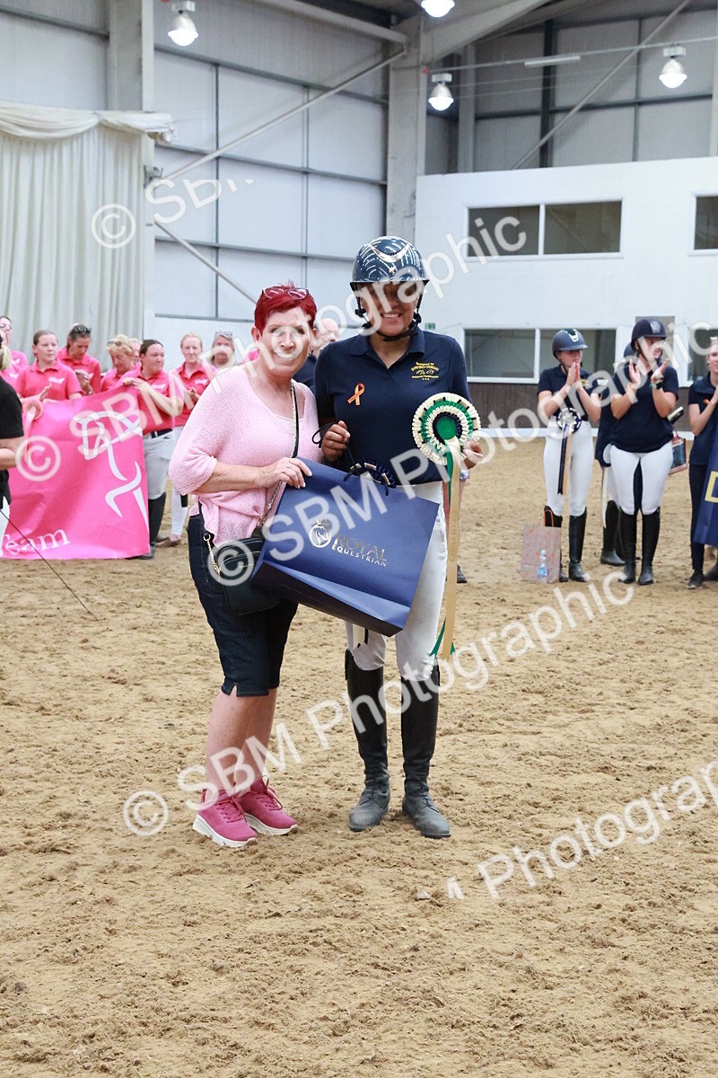 SBM_009271 - Presentations - 13-7-25