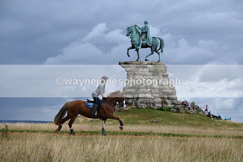 DSC_4579 - Time at Statue 09:50 to 11:09