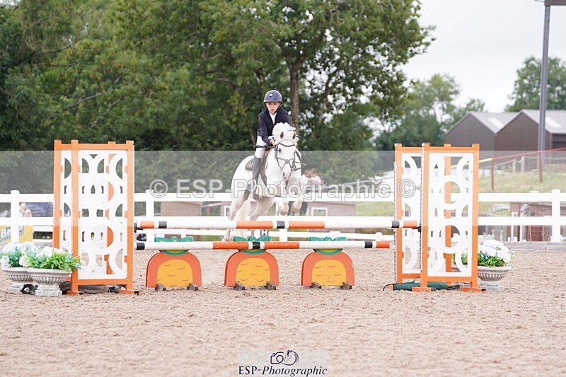 250628-105318-04203 - Cls 22 Springboard