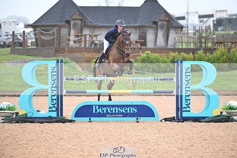 260327-121646-00712 - Cls 3 Foxhunter