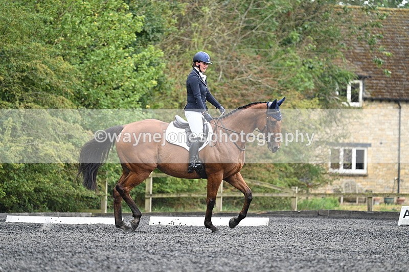 WJ7_6208 - Time 11:38 to 12:03