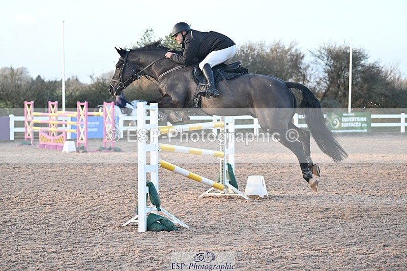 231210A-152141-02894 - Cls 22 National 1.30m & 1.40m