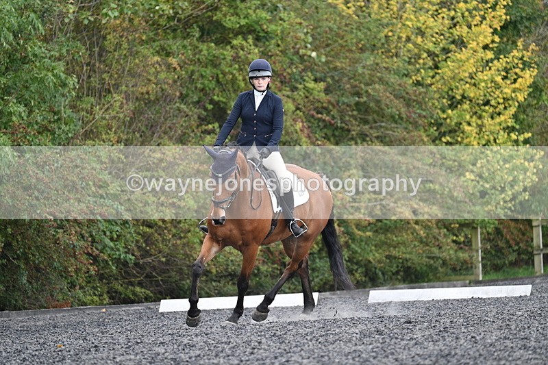 WJ7_5172 - Time 12:38 to 13:28