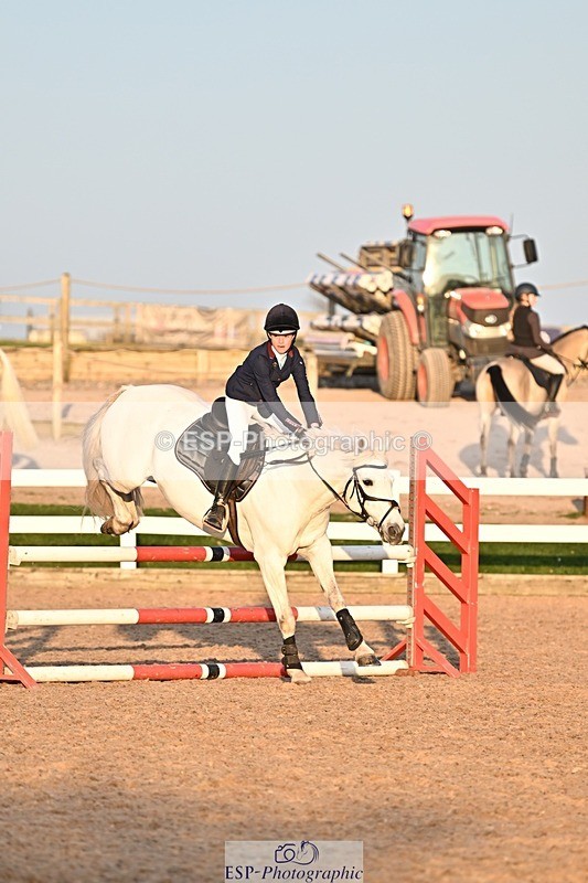 250408-191032-01211 - 90cm