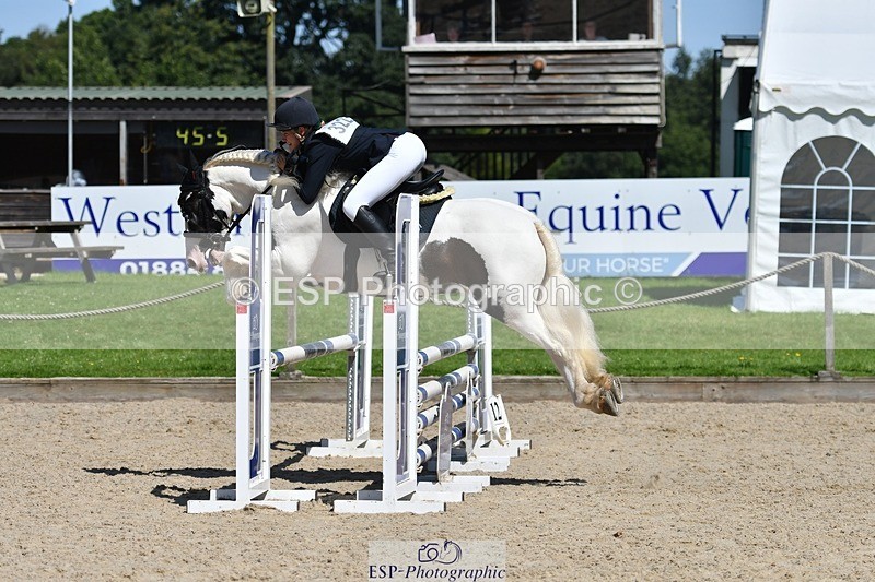 240728-115126-03811 - PC80, Round 2