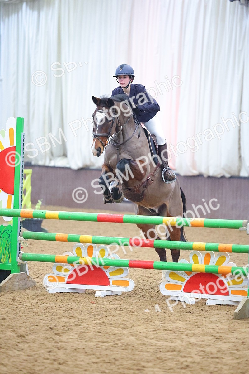 SBM_008388 - Class 21 - Nupafeed Supplements Senior Discovery/ 1m Open - First Round (1.00m)