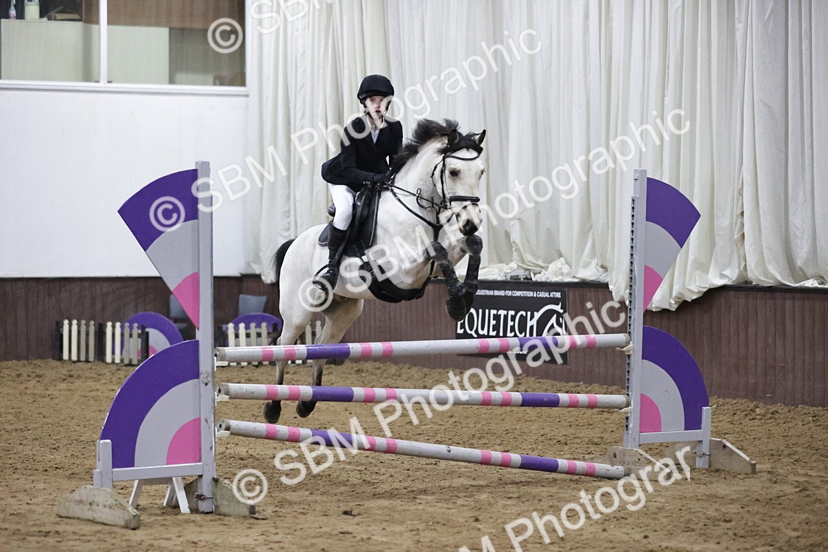 SBM_003871 - Class 6 - 1.00m