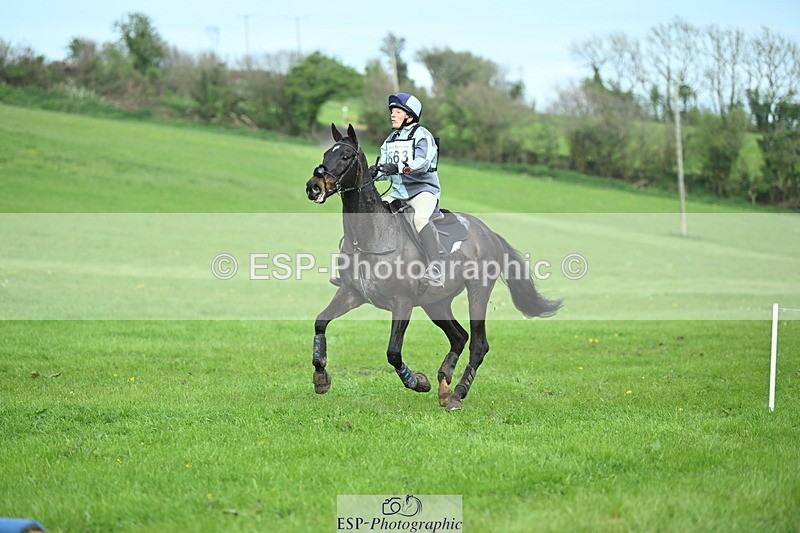 250419-172733-14107 - 863-Janet.Harvey-WIGSY