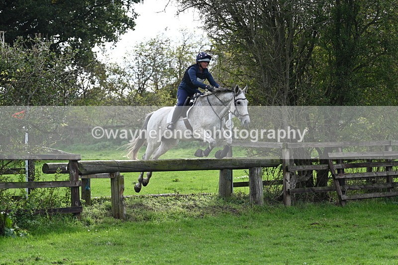 WJ7_0678 - Time 14:27 to 15:11