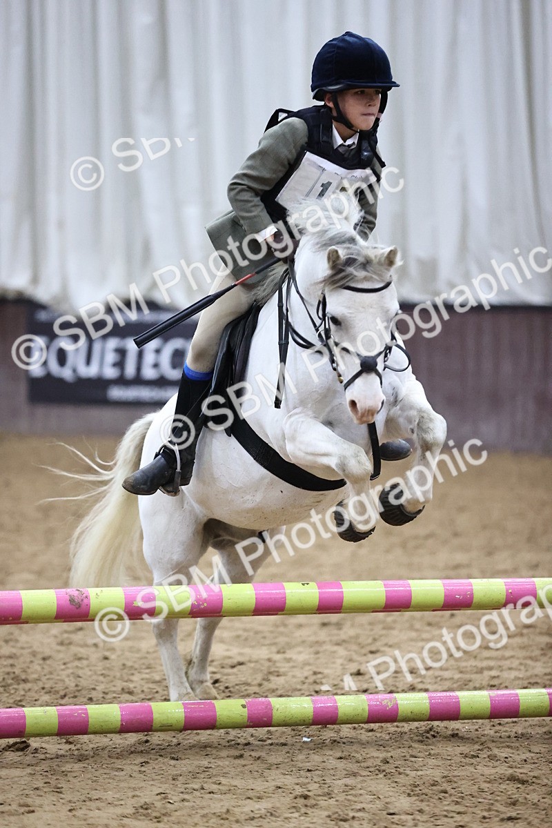 SBM_001190 - Class 4 - Prestige Design & Workwear 60cm