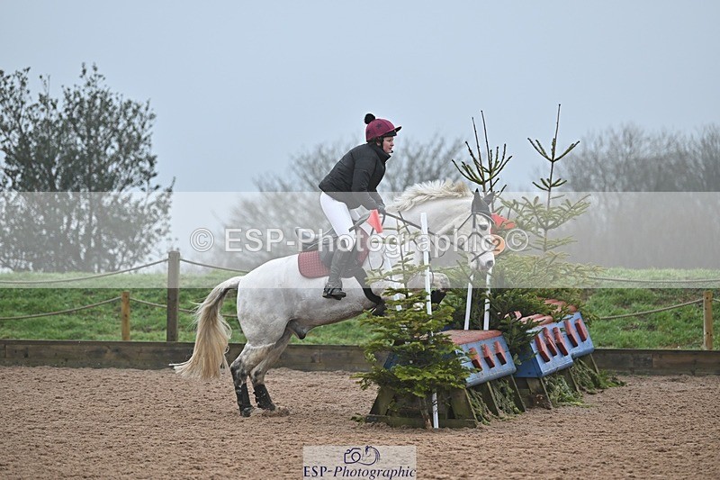 250119-115841-00460 - Cls 02 AE80cm