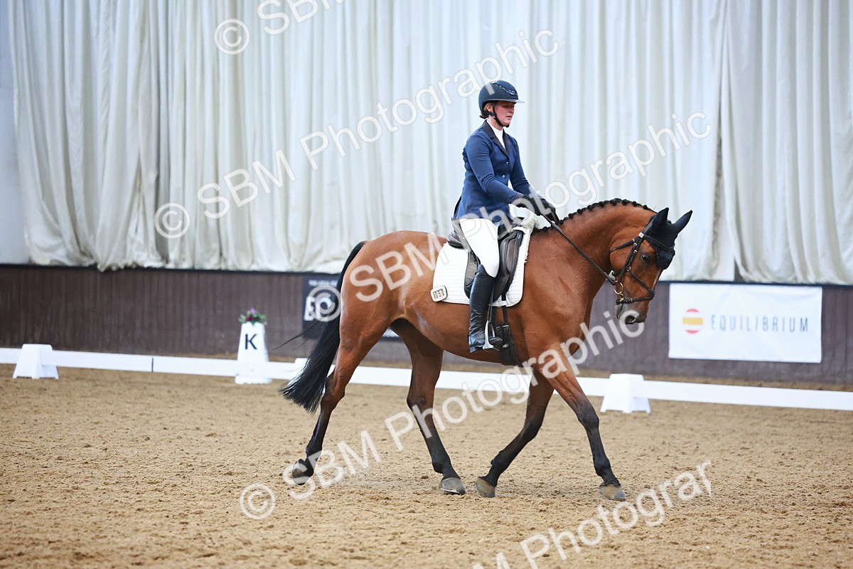 0B8A9434 - Class 9 - PYO