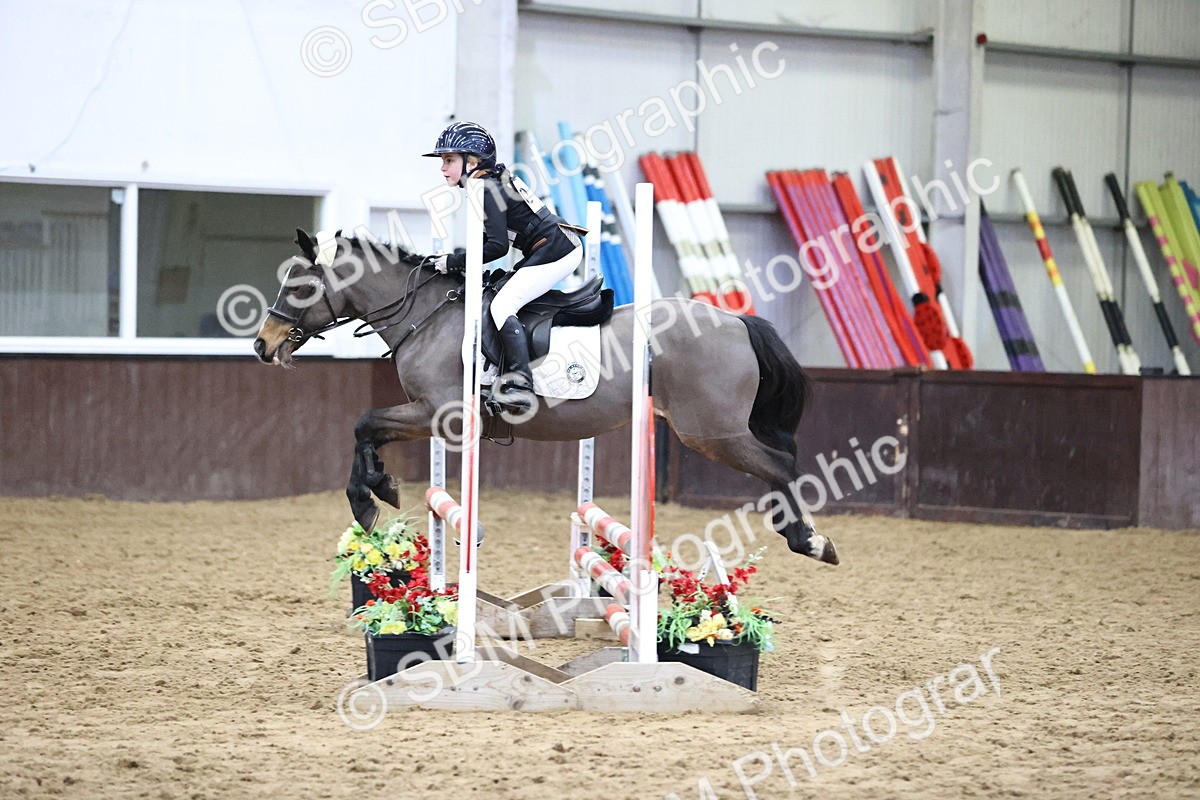 SBM_000588 - Class 1 - 70cm