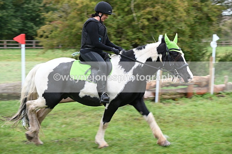 WJ6_7059 - Time at Photographer 13:06 to 13:23