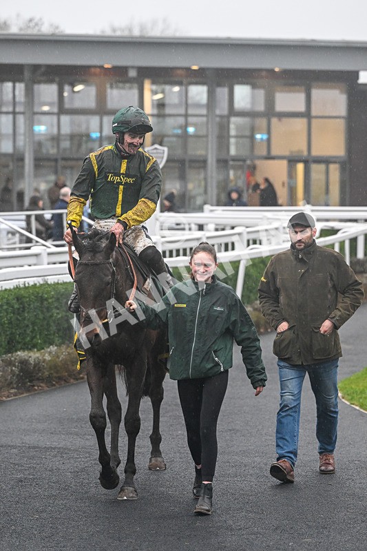 210126-Race 4-Bathgate-4339 - Race 4