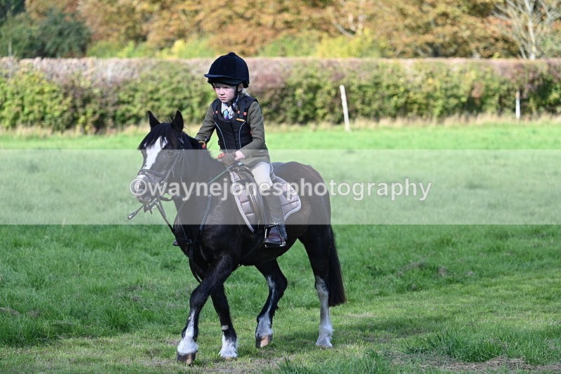 WJ7_6998 - Ridgeway Track