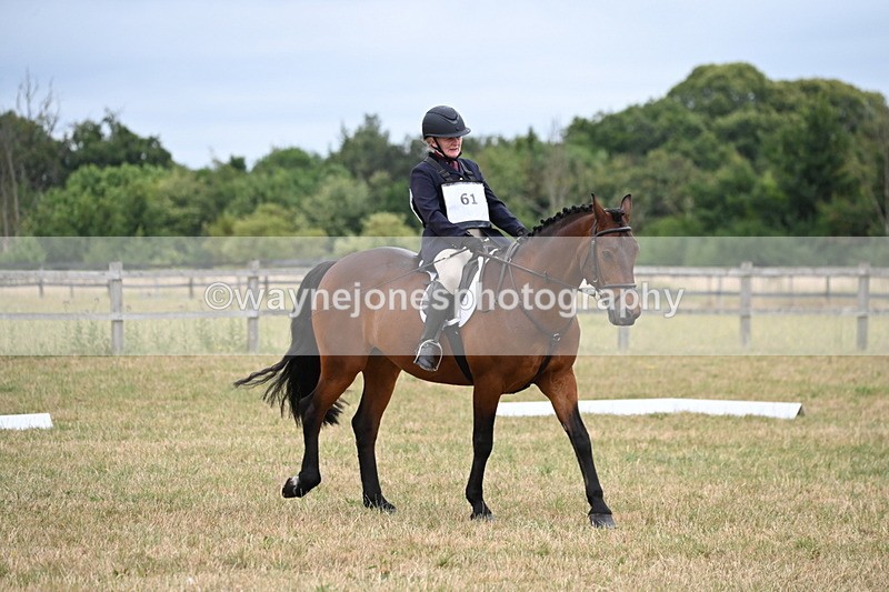 WJ6_9511 - Time 10:00 to 10:11