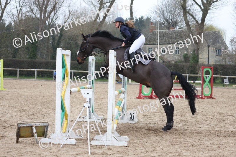 20260308-1686 - Class 5 - 1.00m