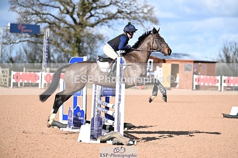 260228-111417-00186 - 80cm