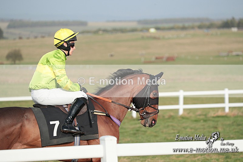 PtP 270124 196 - Royal Artillery PtP Larkhill 27/01/24
