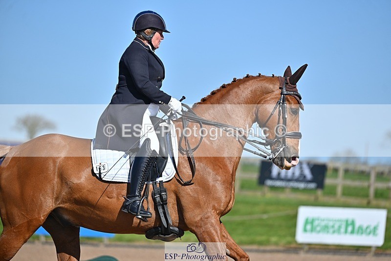 250405-144705-11333 - 163-Jane.Morris-Silverstar.Z