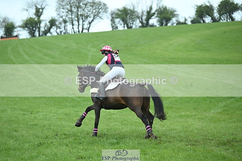 250419-114635-08928 - 511-Isabella.Hooton-DYABLO