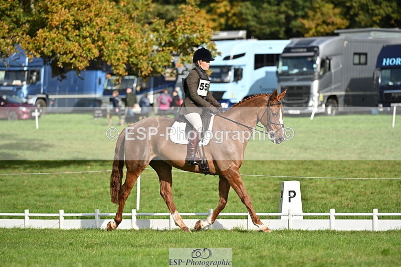 251024A-102617-08321 - G-556-Abi.Jacobs