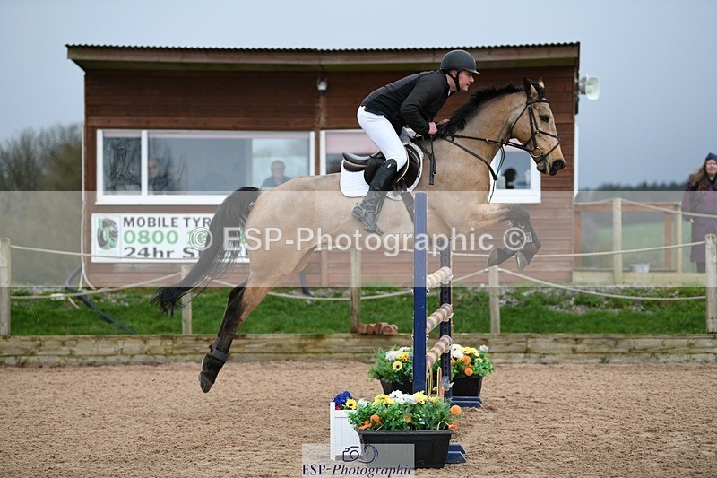 260313-104935-01066 - Cls 1 Snr 1.05m and 1.10m Open