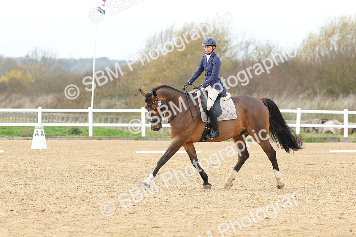 SBM_003960 - Class 5 - Prelim 4