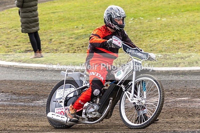 220910-7D-8E0A6090-2 - Ride & Skid It  Speedway Experience 10th Sept 22