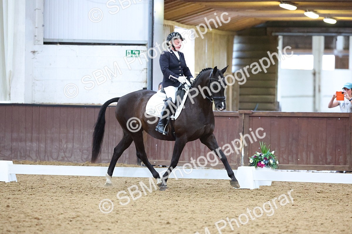 SBM_018826 - Class 18 - AM91 - 17.18-18.22