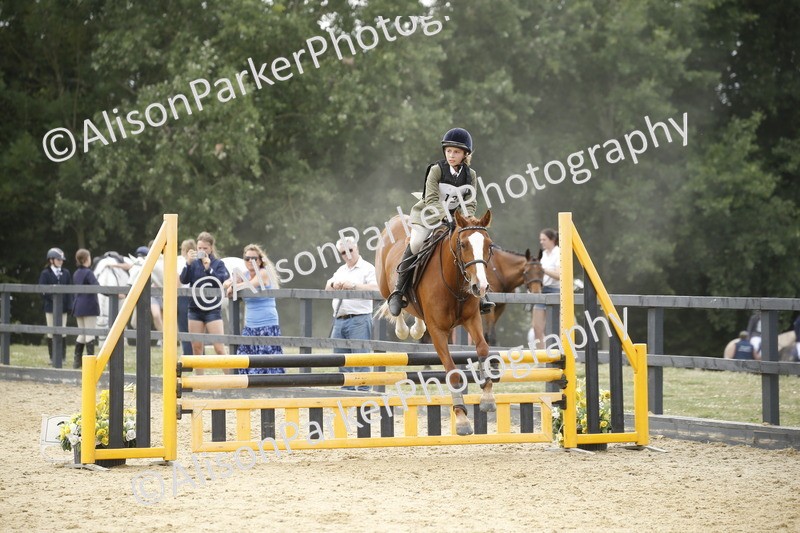 20250622-8708 - PC80 Qualifier - Round 1