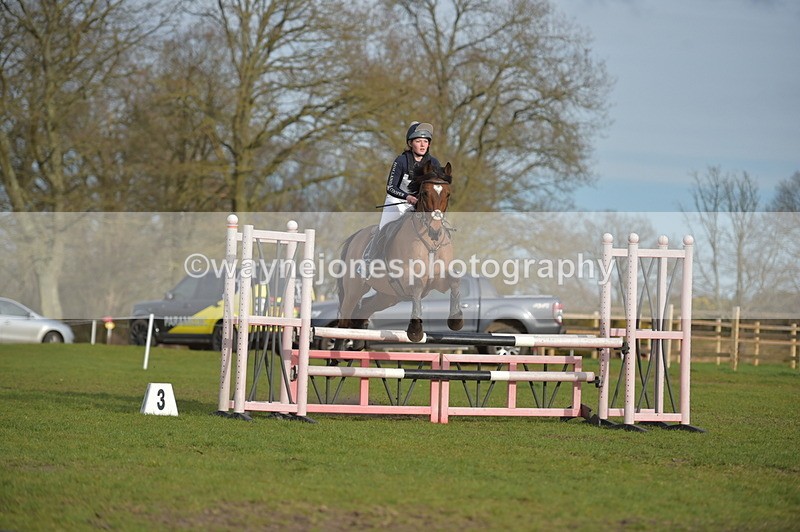 NGP_4373 - Time 16:18 to 16:44