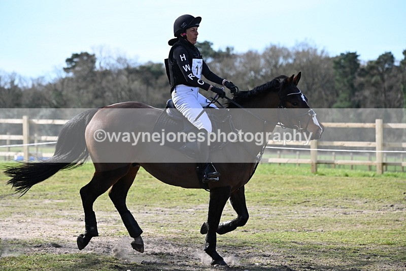 WJ6_2029 - Time 09:53 to 10:15