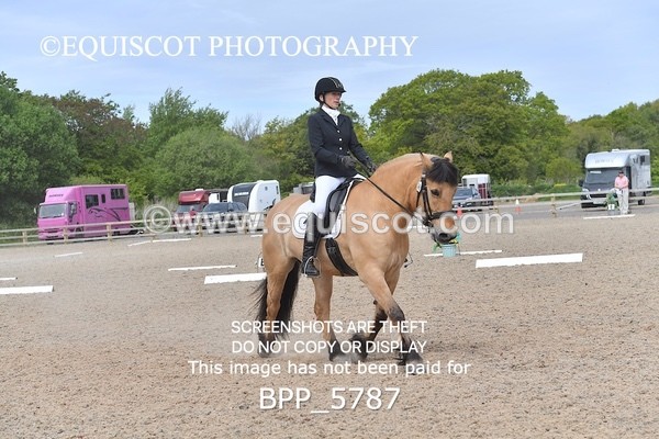 BPP_5787 - 40 K SOWERBUTTS