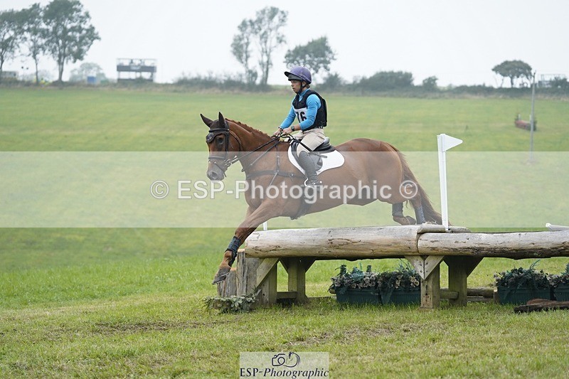 240901A-133642-09639 - 376-Ruth.Holroyd-CORGAR.CAMPAIGN