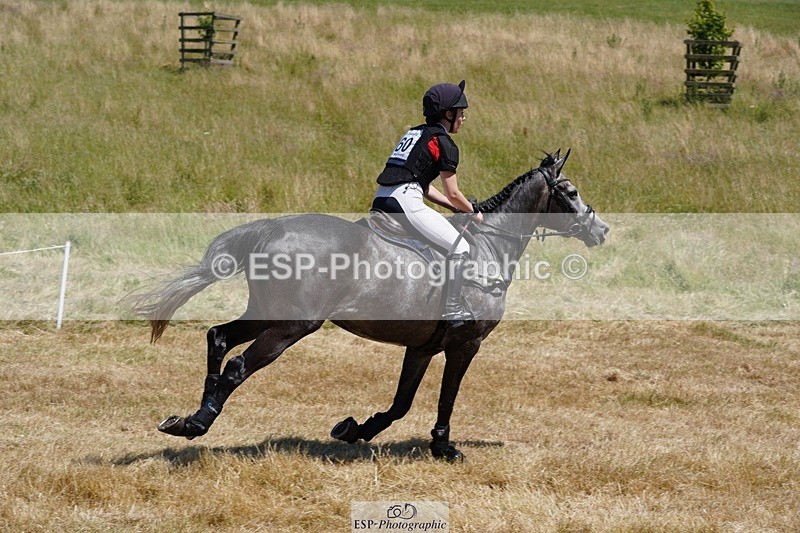 240629X-134702-3016 - 160-Sydney_Kedge-UNNAMED_(818405)