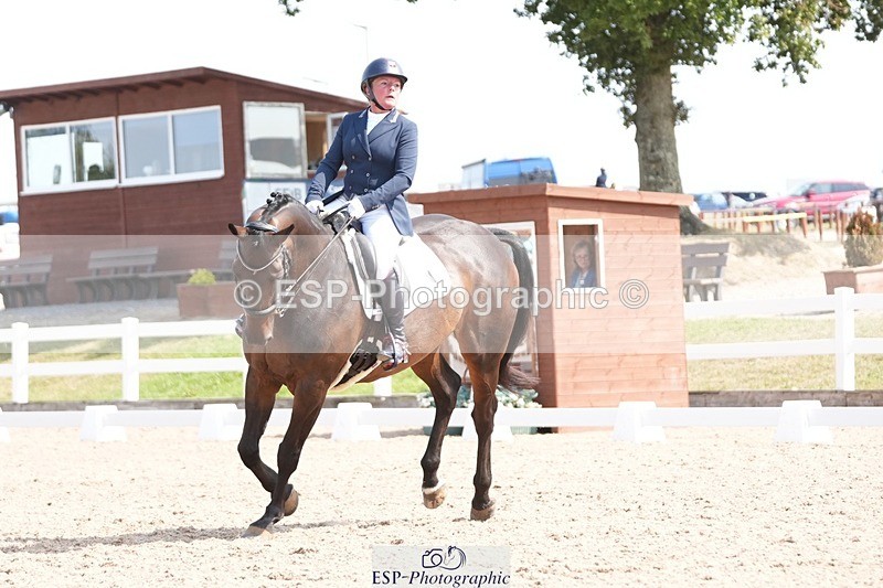 250817-115221-08927 - 140-Jane.GregoryRUTHIES.DREAM