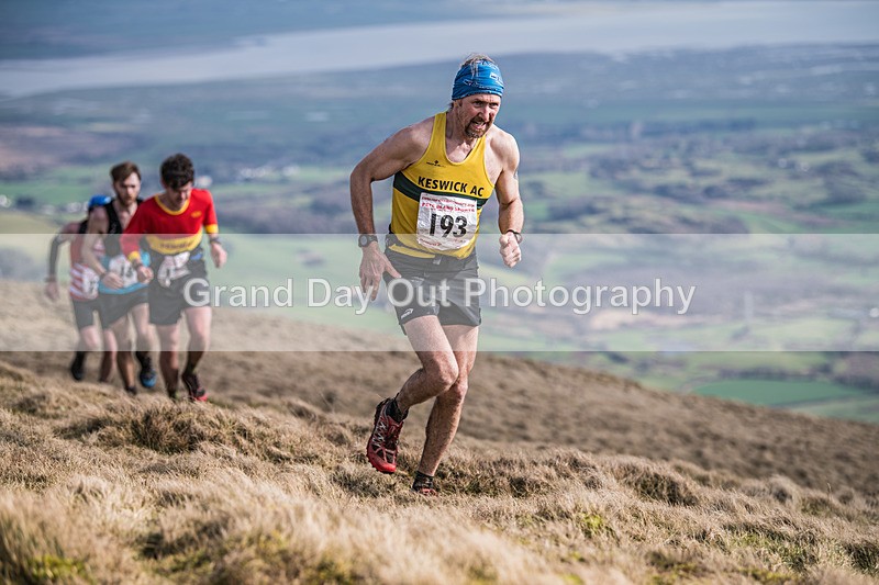 Black Combe-1395 - Black Combe Fell Race Saturday 7th March 2026