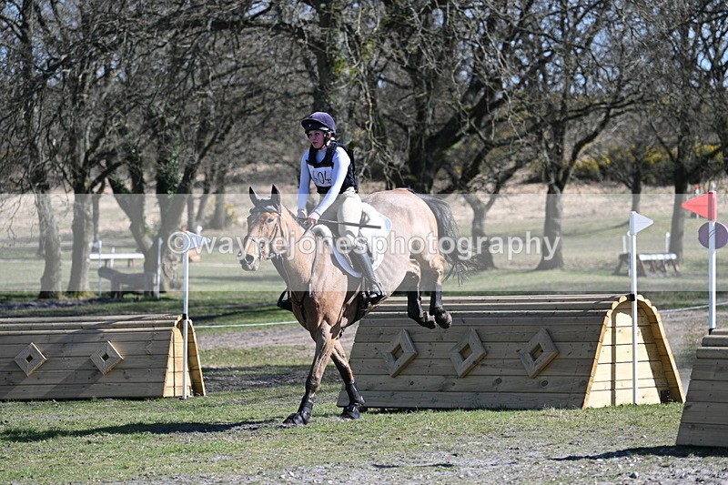 WJ7_1778 - XC Time 14:13 to 14:20