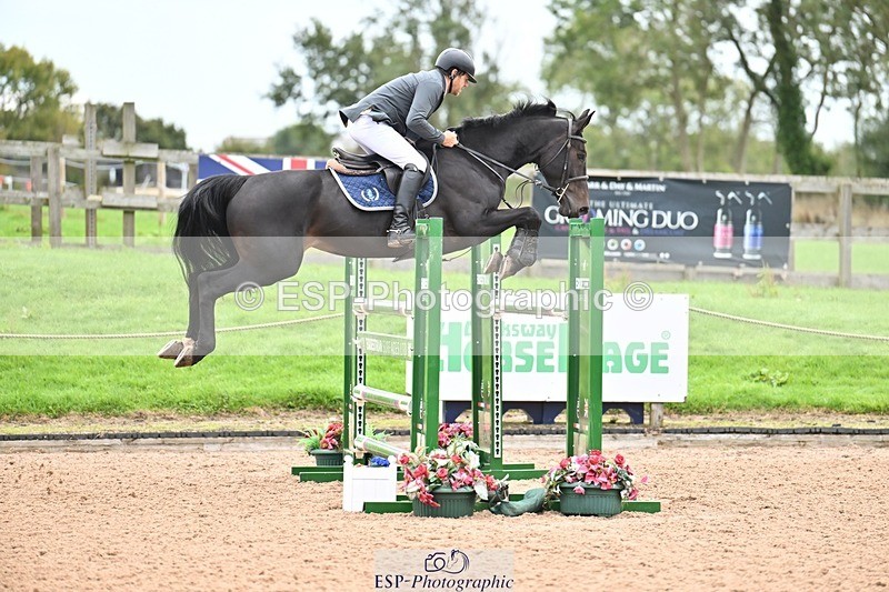 250914-101159-08142 - Cls 26 National 1.30m Open