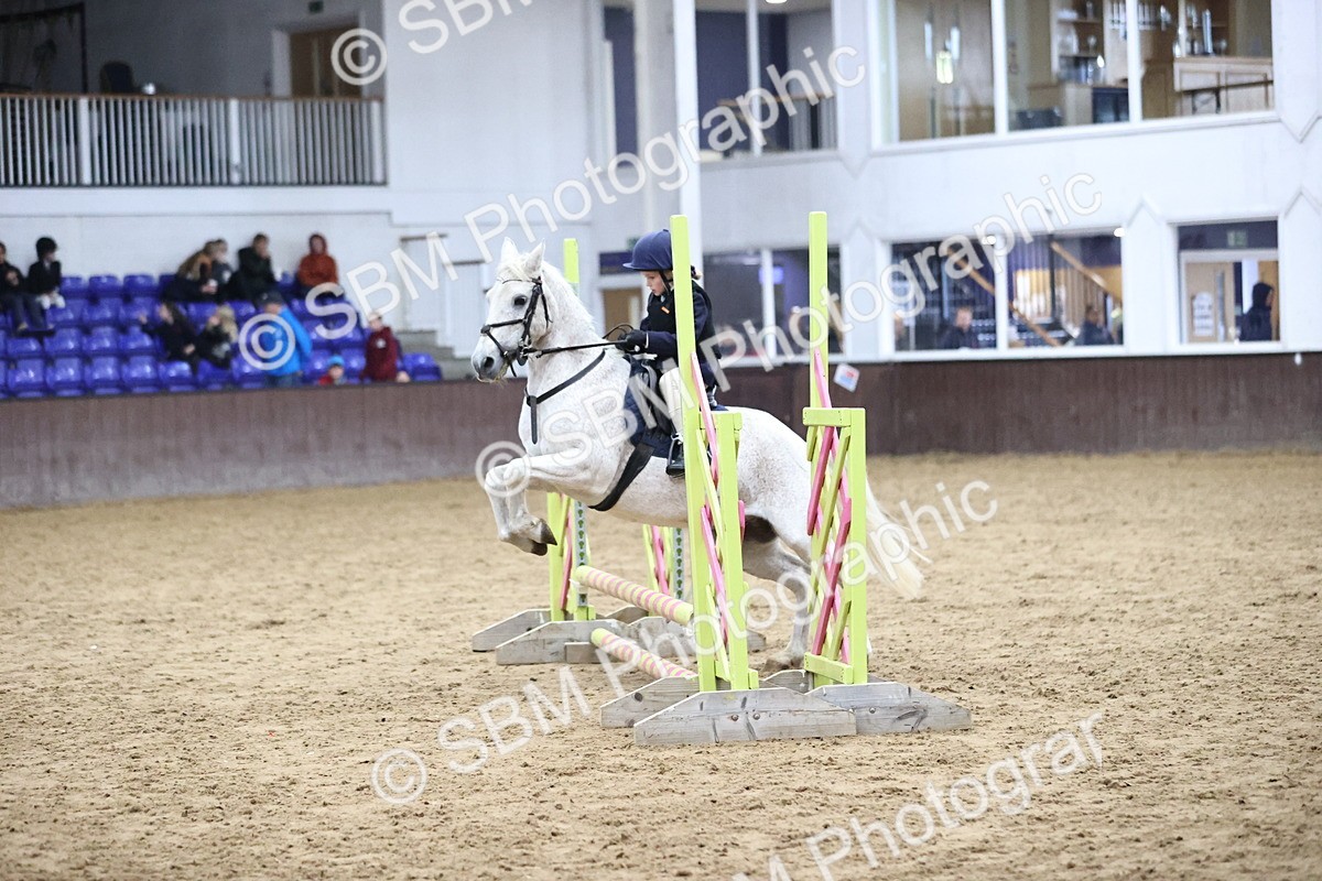 SBM_000687 - Class 3 - The Fire Safety Stick 50cm