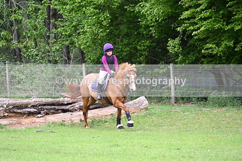 WJ7_2843 - Group 9 A&B Cameras