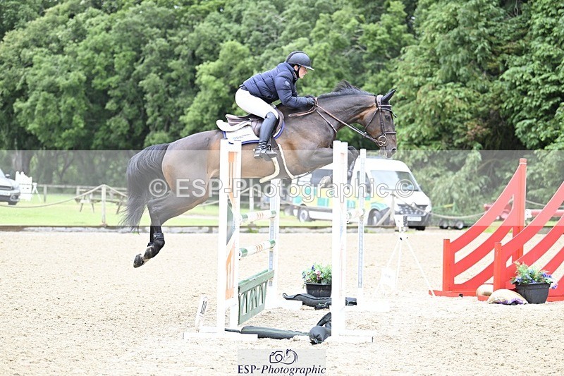 240707-150307-20918 - Cls 54 Foxhunter