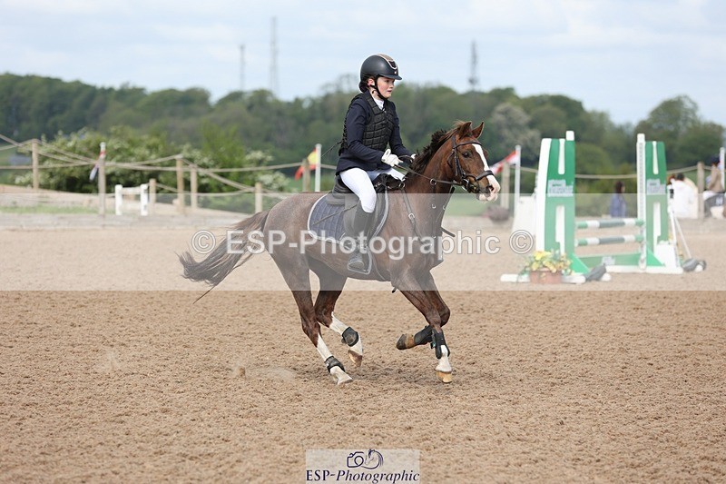 250505-094214-03943 - Cls 1 Pony Intro 70cm