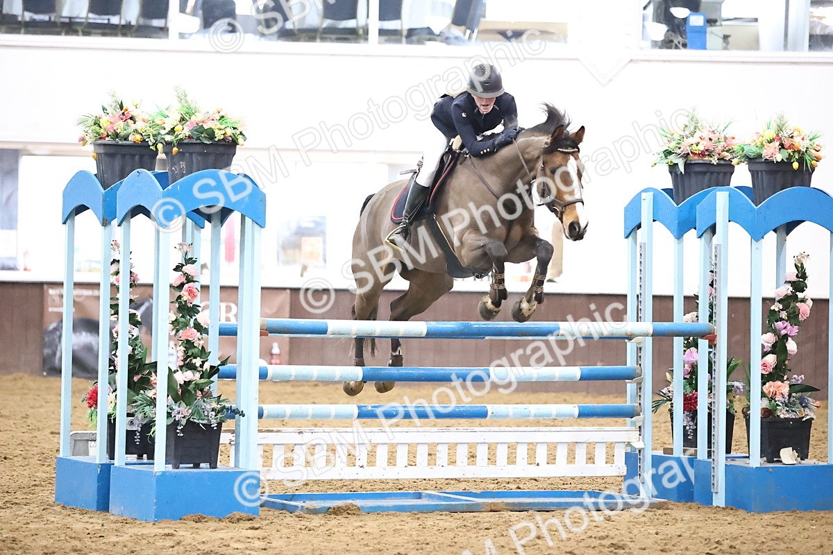 SBM_003041 - Class 10 - Senior Newcomers - 1.10m