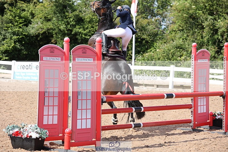 240629A-103026-04142 - Cls 17 Discovery and 90cm Open