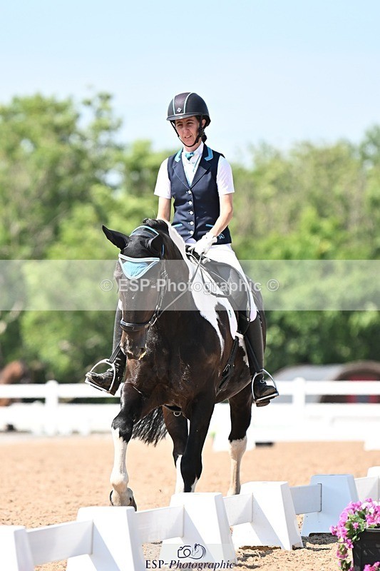 250620-153957-03950 - BD Cls 11 - Medium 6, Start to 16.30pm