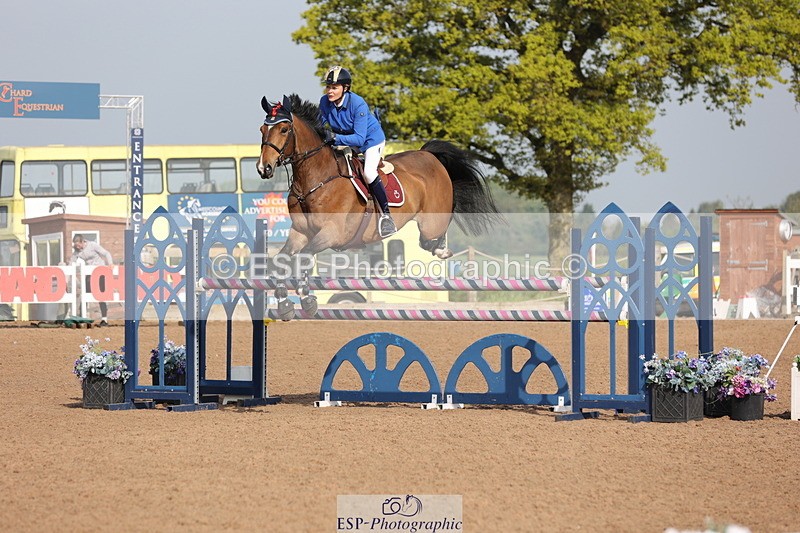 240511A-090435-10910 - Cls 32 Foxhunter